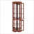 Walnut is out of stock