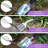 WFX Utility Gardening Tools