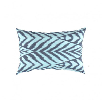 Rectangle Pillow Cover & Insert