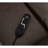 3-Way Chaise Power Lift Recliner-1695147366