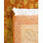 Classic One-of-a-Kind 9' 3" X 12' 1" Hand Knotted Area Rug