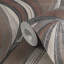 Galerie Horizon Flowing Leaf Wallpaper-120675438