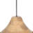 Bridin 1 - Light Natural Geometric Pendant-156710971-160703869