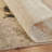 Eason Charcoal Rust Hand-Knotted Wool Area Rug-1880251590