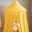 Tente princesse-88363289