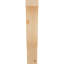 Attelle de genou Funston-1812888342-1812888345-1803676099