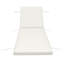 Coussin de chaise longue d'extérieur Lani Sunbrella®-1861500189-1861603425