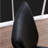 Contemporary Dining Chairs