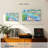 Mehar St. George Harbor-107983138