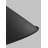 Seyon Arnell 1 - Light Single Cone Pendant by Chapman & Myers-57524228-57524227