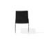 Jett 43cm H Upholstered Side Chair-36300046
