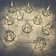 Indoor 10 - Bulb 72'' Battery Powered LED Novelty String Light