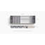 Joseph Joseph Blox 10-piece Drawer Organizer Set