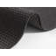 Flatweave Anthracite Rug-48421943