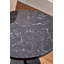 Wolak Pedestal Coffee Table