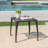 Outdoor 18" SIDE TABLE