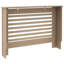 Kadence Extra Large Radiator Cover-886919771