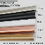 Luminaire suspendu cylindrique à 9 lumières DEL Baileyton-1051035361