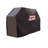 Holland Bar Stool 60'' W x 21'' D Grill Cover-80450171