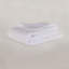 Serviettes 100% coton Lago Portugese-106892825-112959481