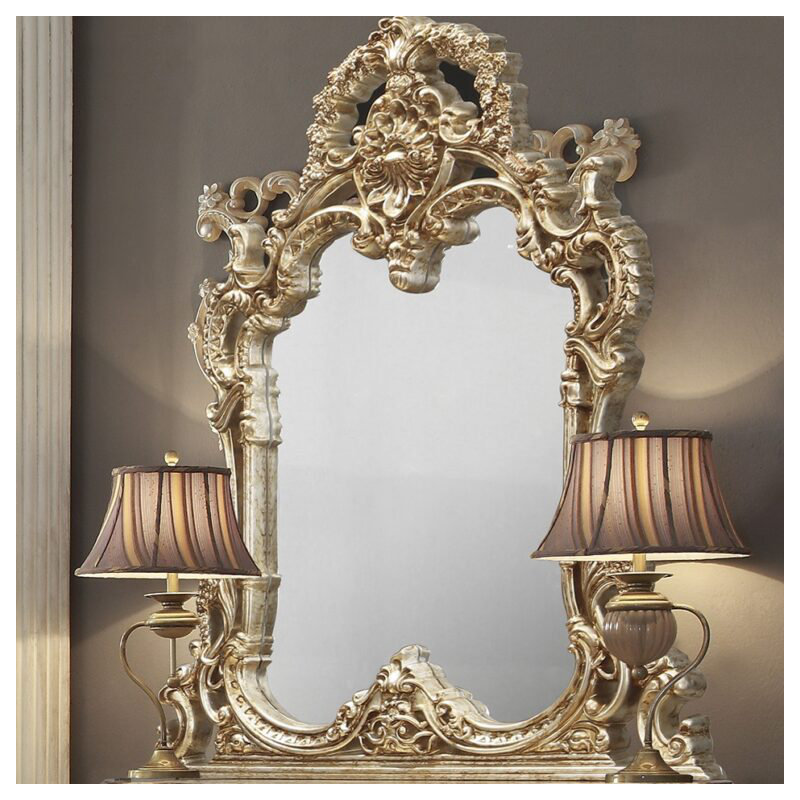 Miroir