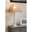 Kathleen 91 cm W Console Table