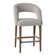 Tabouret 30 "Bryant