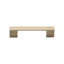Bar Pull-1305827372-1327041094