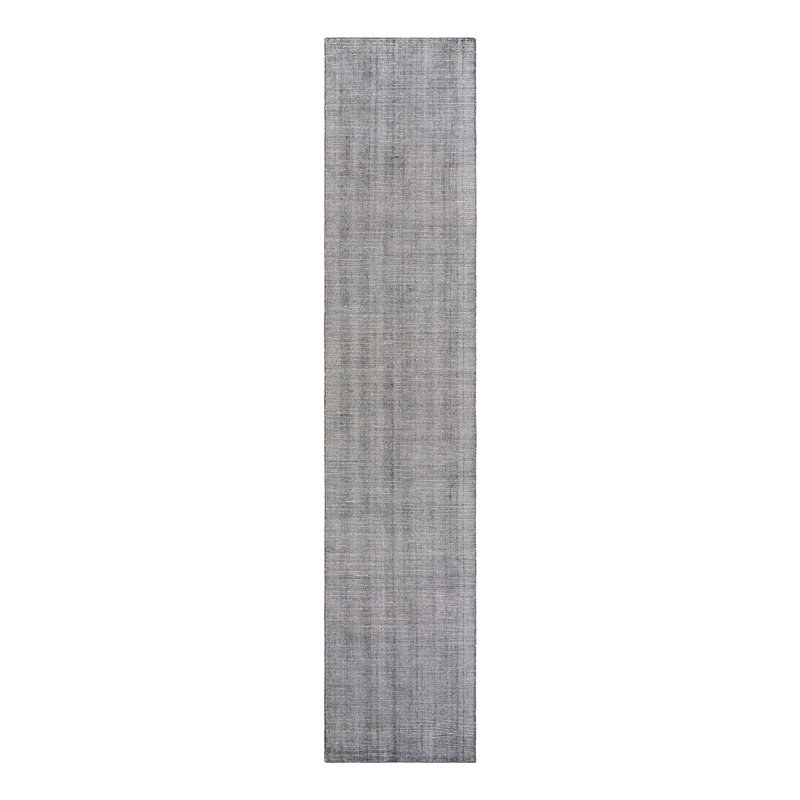 Tapis anglais Jill Zarin Farmhouse, Runner 3'3" x 16'5"