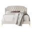 Lit plateforme tapissier Dwaun-707348851-707348846