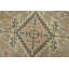 Tapis unique 6 pi 5 po x 9 pi 6 po Hadalyn