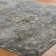 Hand Knotted Area Rug