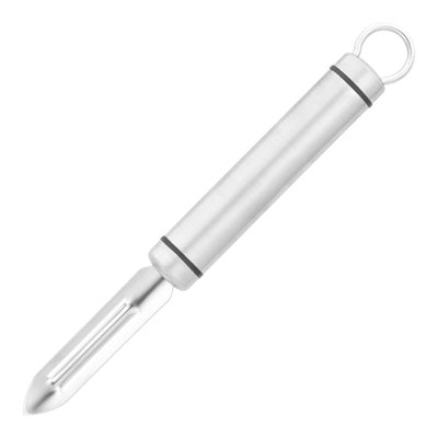 Judge Tubular Gadgets, Fixed Head Peeler
