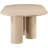 Dolan Dining Table-103534750