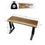 Outdoor Bench-267458690