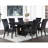 Jhoanna Dining Table