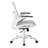 Mesh Task Chair-1914358234