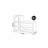 9 Pair Shoe Storage Bench-1394076923-1394076903