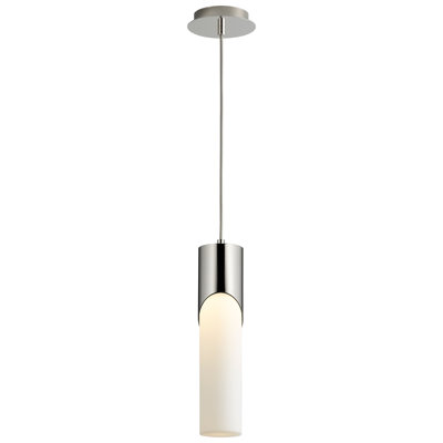 Gatha 1 - Light LED Single Pendant