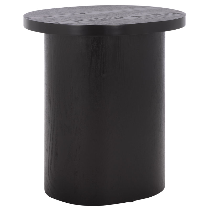 Table de bout ronde Ekon