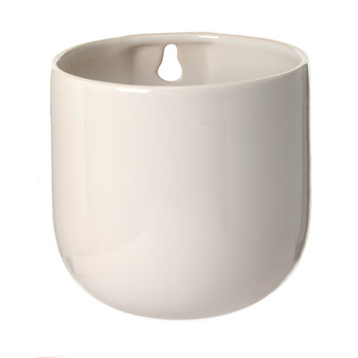 Aimo Ceramic Pot Planter