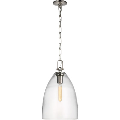 Chapman and Myers Andros Large Pendant