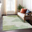 Tapis de sauge Xhevrie intérieur / extérieur lavable à la machine-1496971143