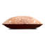 Prospect Park Square Pillow Cover & Insert-95600486-122026705