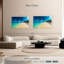 Gillard Grand Cayman Coast-107888402
