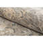Handmade Silk and Wool Oriental Area Rug-47182045