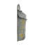 Savitr Metal Wall Mounted Letter Box-1175559156-1176468812