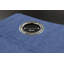 Eyelet Blackout Thermal Curtain-20664420-20664415