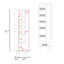 Garde-manger 71 po Brysyn-395590694