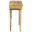 Console Dashamira 45.3